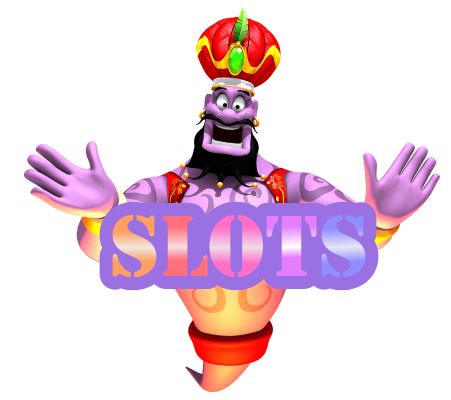 Slots